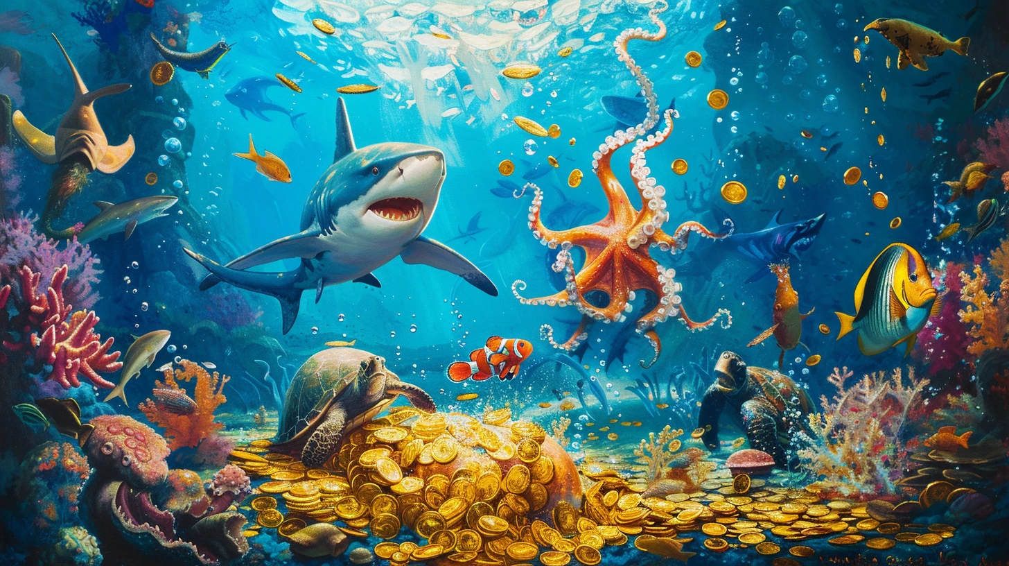 Khám Phá Dịch Vụ Cho Thuê Xe Máy Vũng Tàu: May 88 