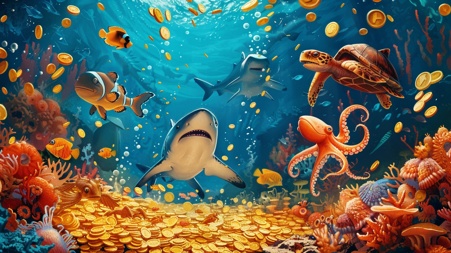 Tìm Hiểu Về Loto288: Cách Đăng Ký Và Nhận Thưởng Xổ Số Miền Nam