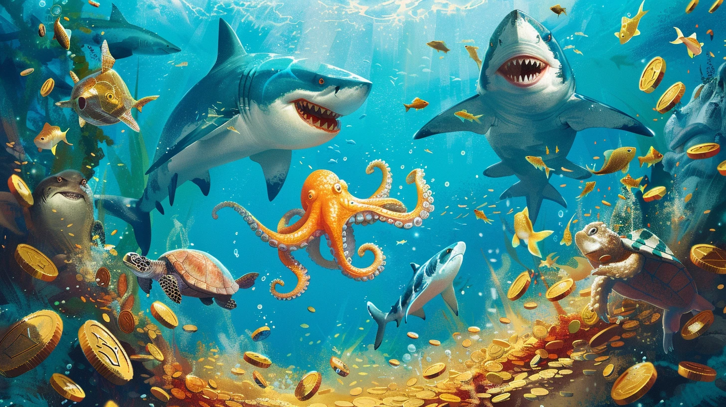 Kubet 19: Tìm Hiểu Về Nền Tảng Đặt Cược và Xổ Số