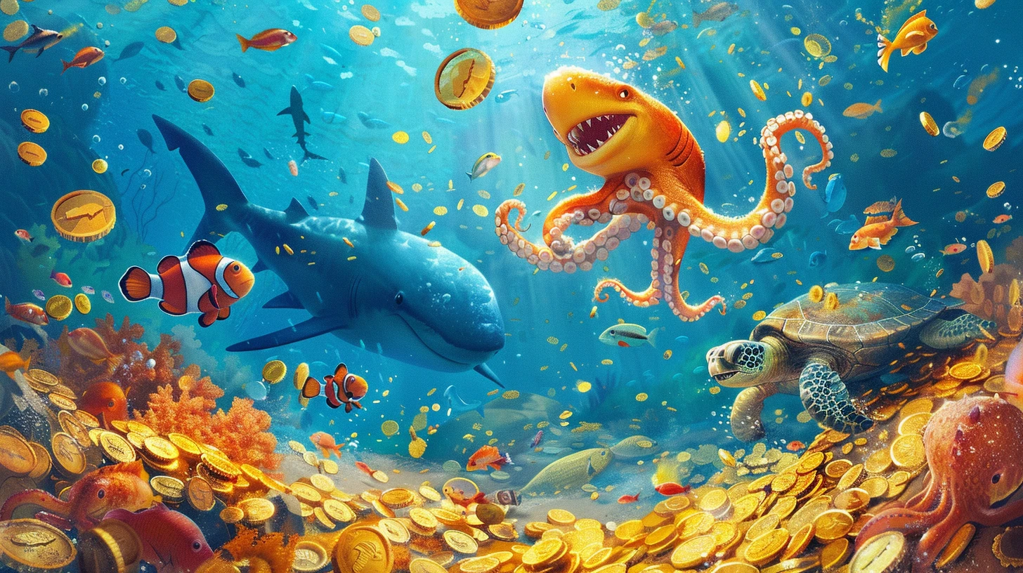 Khám Phá Sự Thú Vị Của Xổ Số Miền Nam: Từ Kết Quả Đến Trực Tiếp