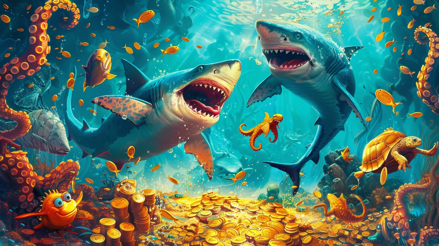 Khám Phá Thế Giới Của 777win: Cổng Thông Tin Xổ Số Hàng Đầu