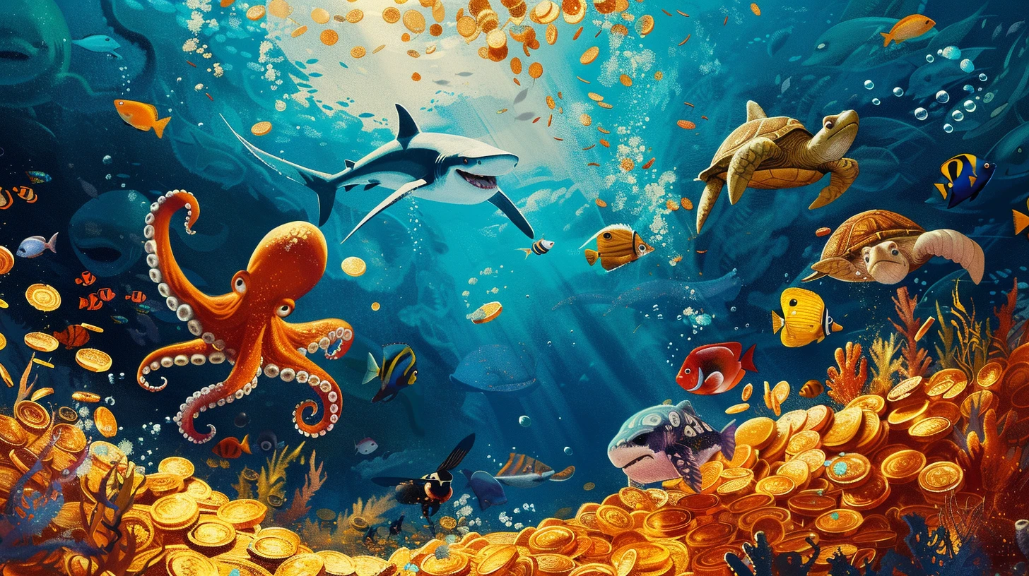 Khám Phá Thế Giới Của 777win: Cổng Thông Tin Xổ Số Hàng Đầu