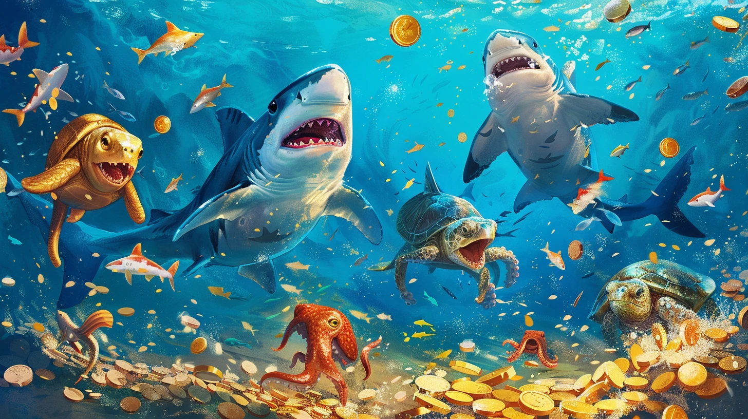 Khám Phá Thế Giới Của 777win: Cổng Thông Tin Xổ Số Hàng Đầu