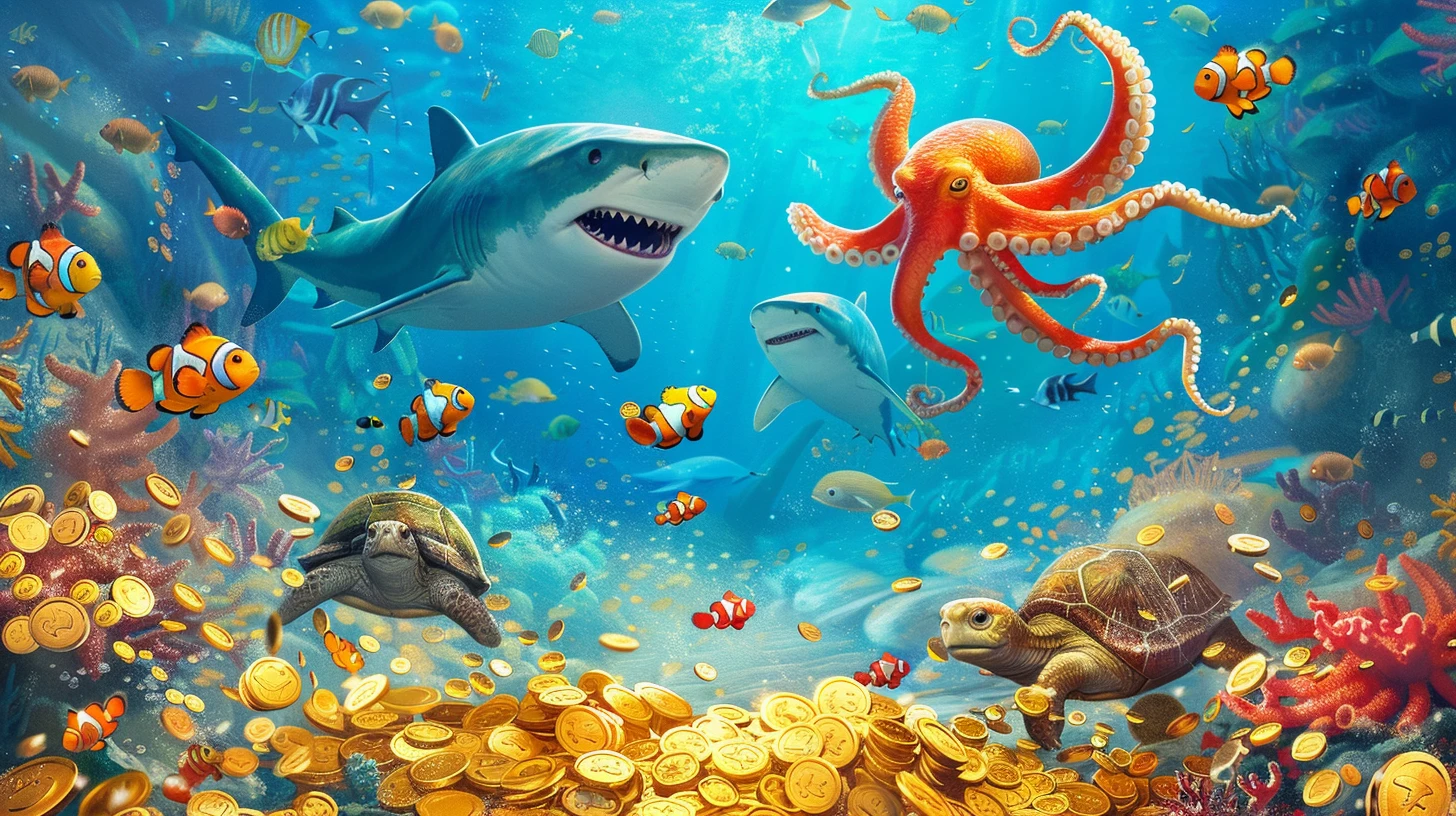 Tìm Hiểu Về Nohu90: Trò Chơi Xổ Số Miền Bắc Trong Vòng 90 Ngày