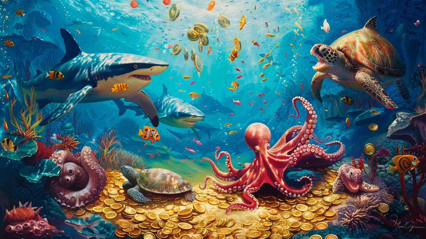 Tìm Hiểu Về Nohu90: Trò Chơi Xổ Số Miền Bắc Trong Vòng 90 Ngày