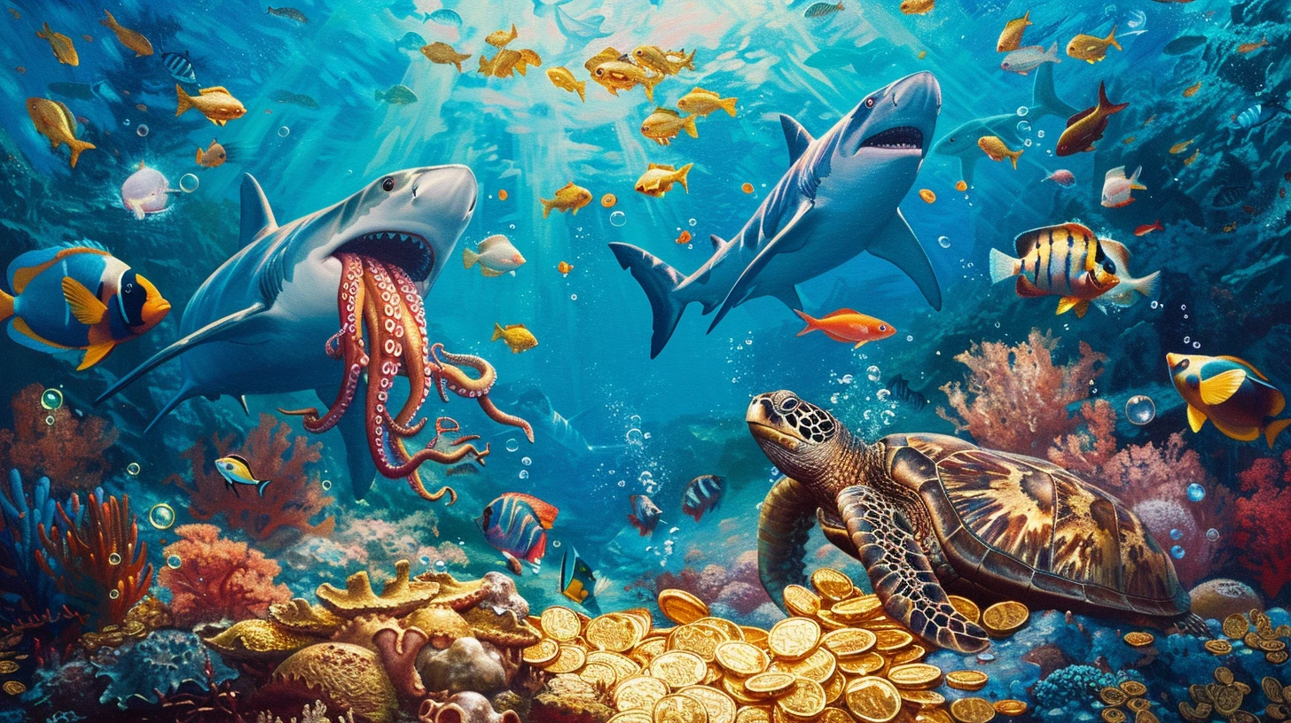 Khám Phá Viva88: Nền Tảng Xổ Số Online Đáng Tin Cậy