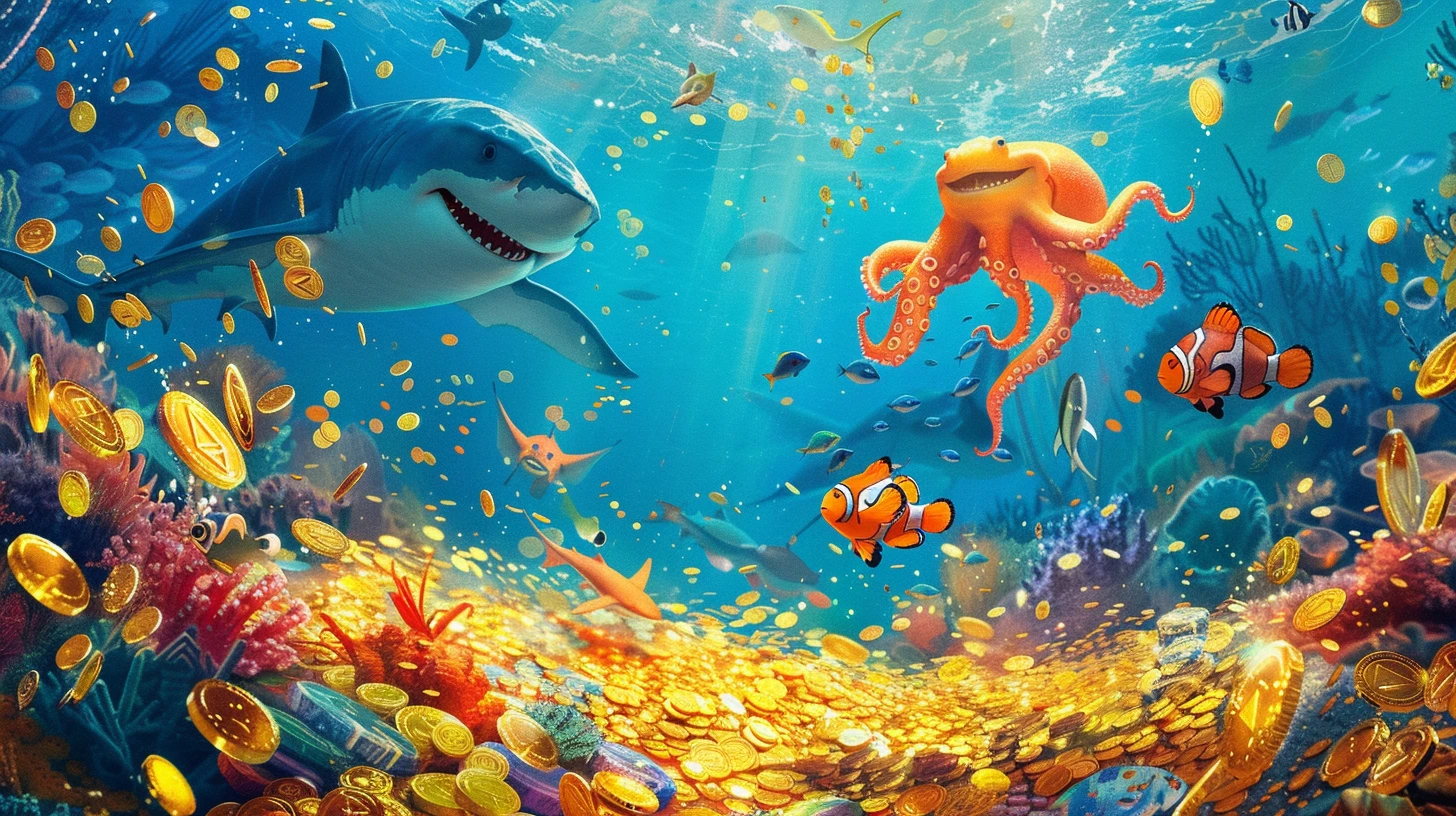 Tìm Hiểu Về Nohu67 và Dự Đoán Kết Quả Xổ Số Kiến Thiết Hôm Nay