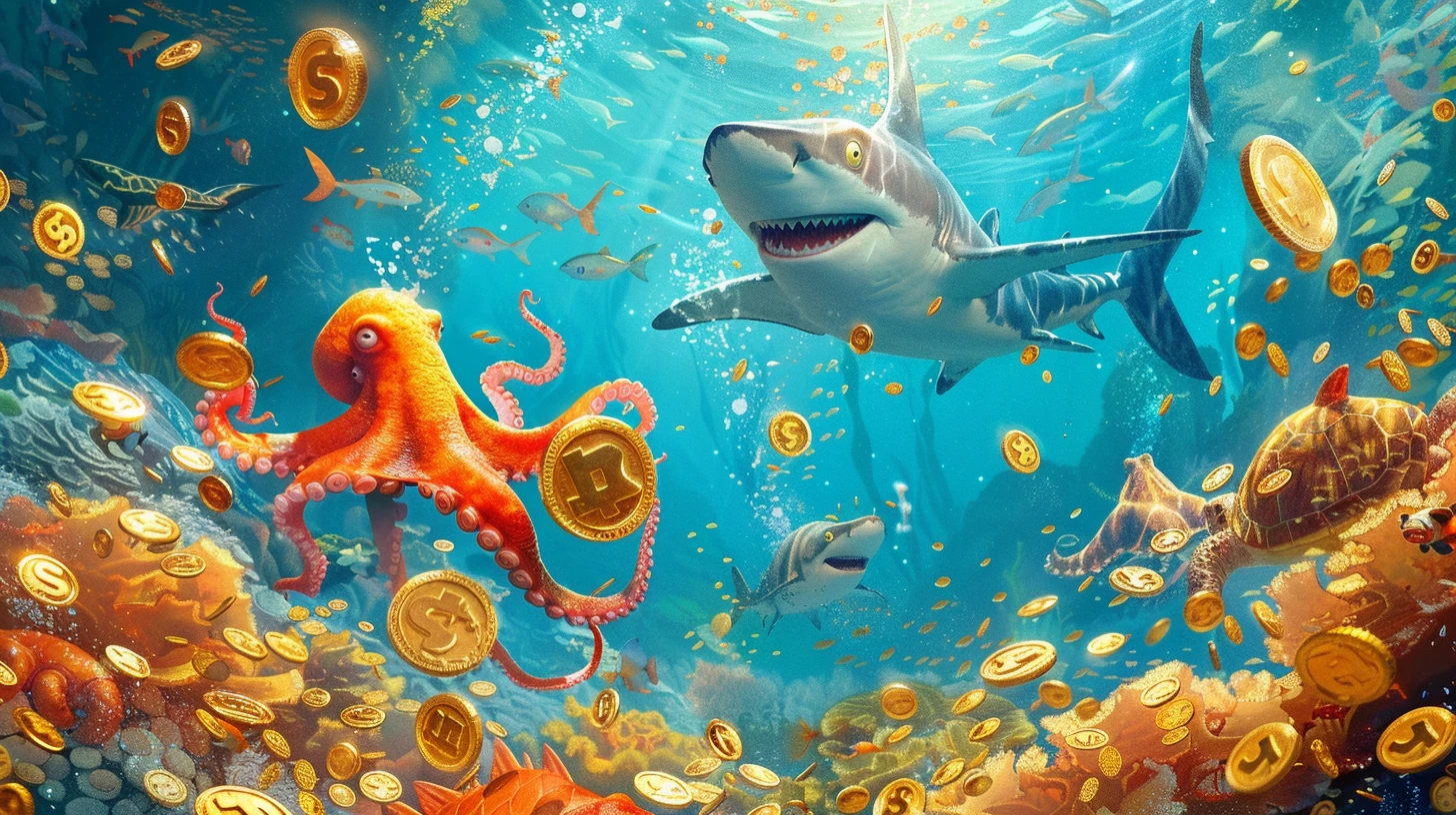 Khám Phá Chương Trình Xổ Số Miền Trung: Sun Win 