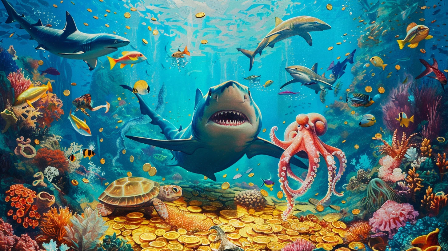 Khám Phá J888: Một Cách Tiếp Cận Mới Trong Xổ Số