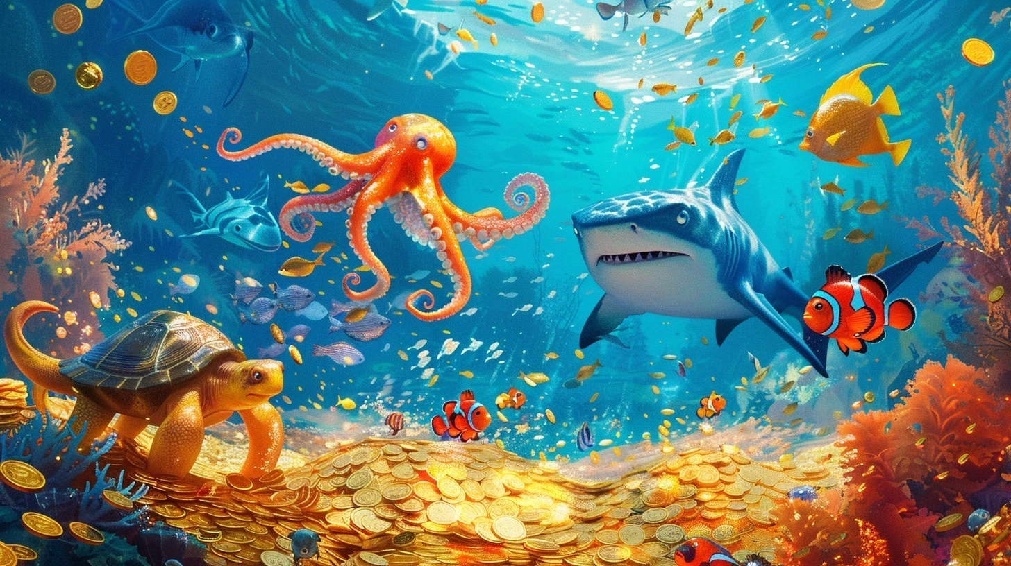 Khám Phá Thế Giới Xổ Số Với Nohu67