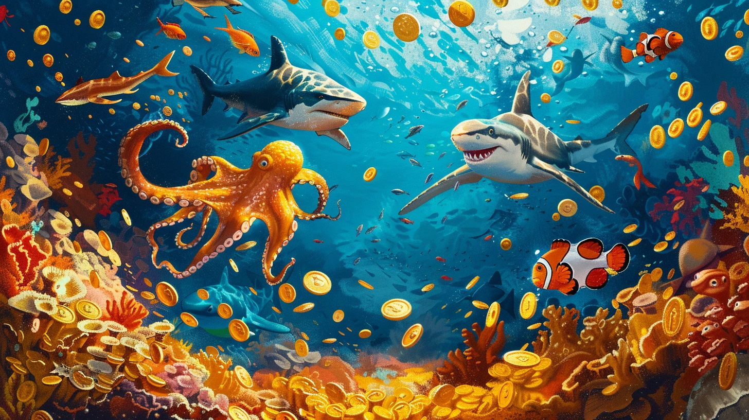 Khám Phá Thế Giới Xổ Số Với Nohu67