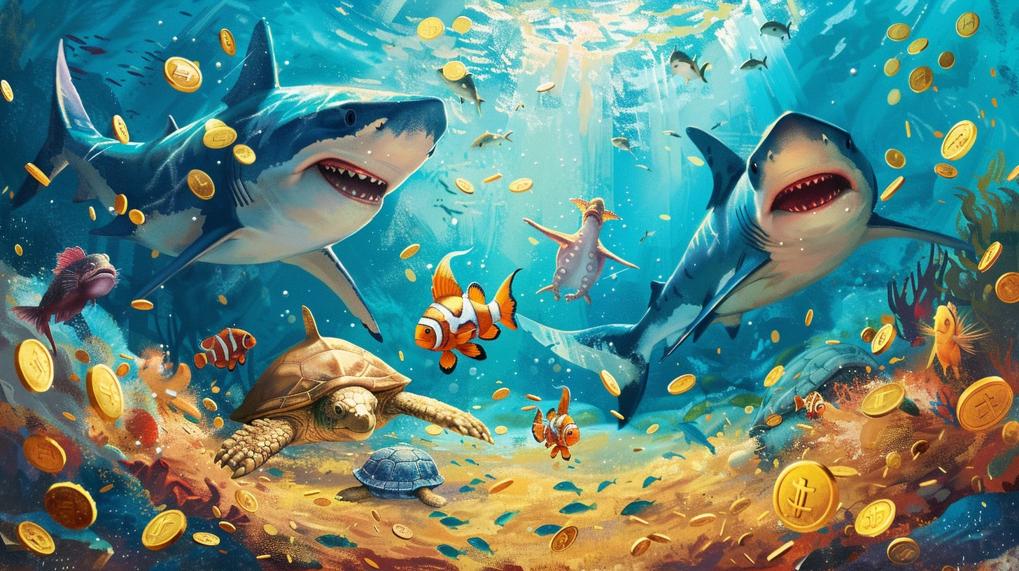 Khám Phá Thế Giới Xổ Số Với Nohu67