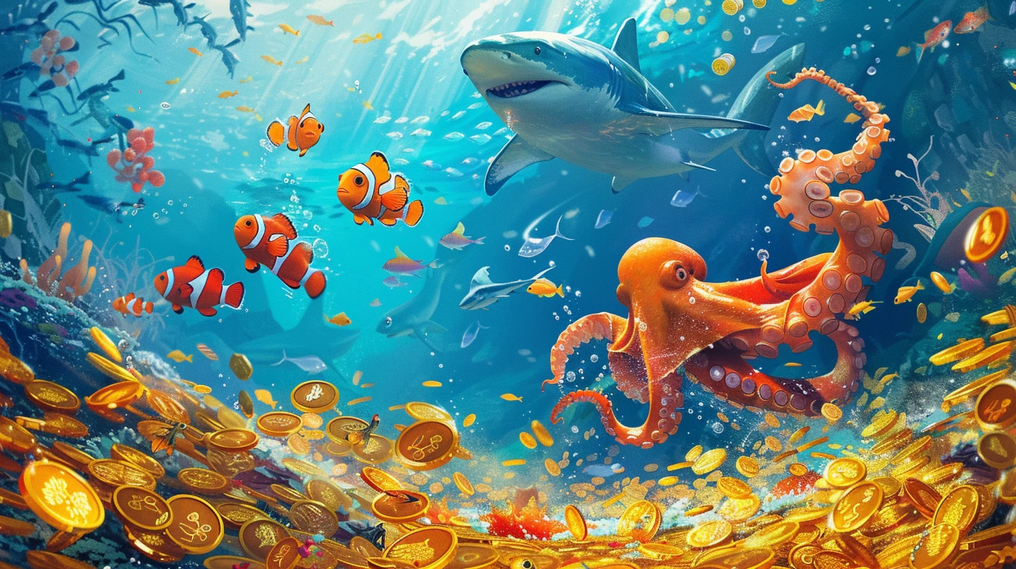 Kubet 19: Cổng Thông Tin Xổ Số Kiến Thiết Miền Bắc