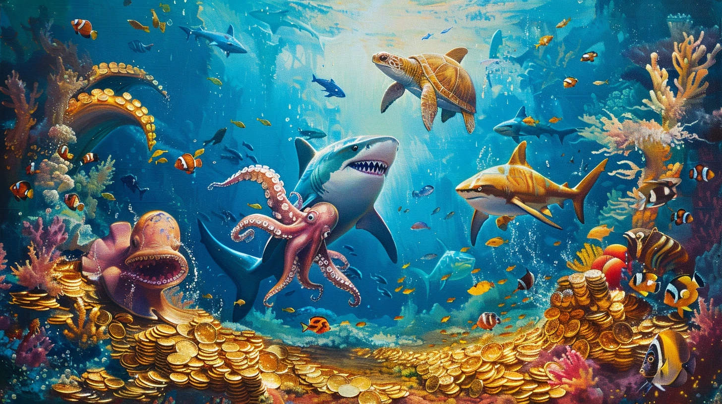 Kubet 19: Cổng Thông Tin Xổ Số Kiến Thiết Miền Bắc