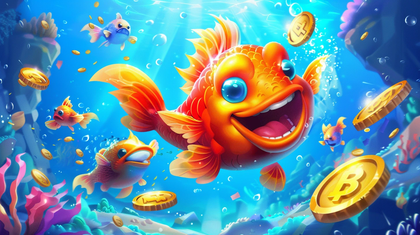 Khám Phá Thế Giới Xổ Số: May 88, Cầu 88 và Những Điều Cần Biết 