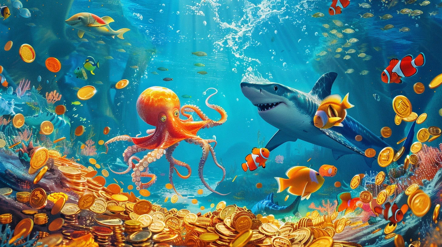 Kubet 19: Cổng Thông Tin Xổ Số Kiến Thiết Miền Bắc