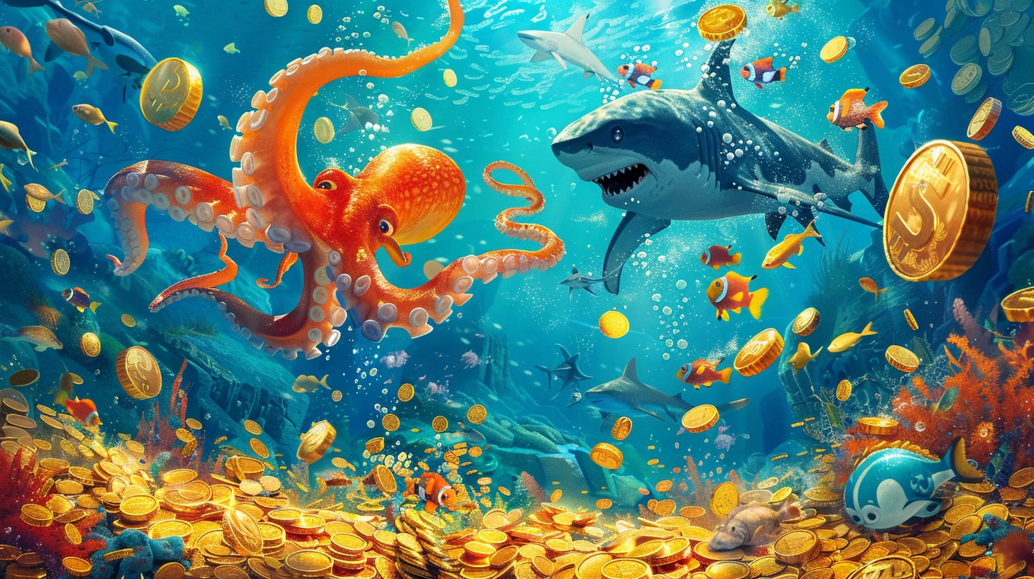 Khám Phá Thế Giới Xổ Số Với JJ88