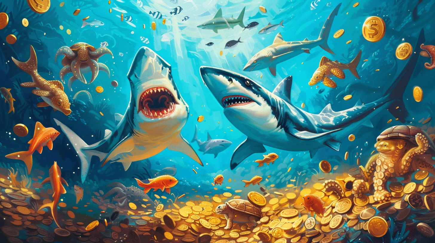 Khám Phá Thế Giới Xổ Số Với JJ88