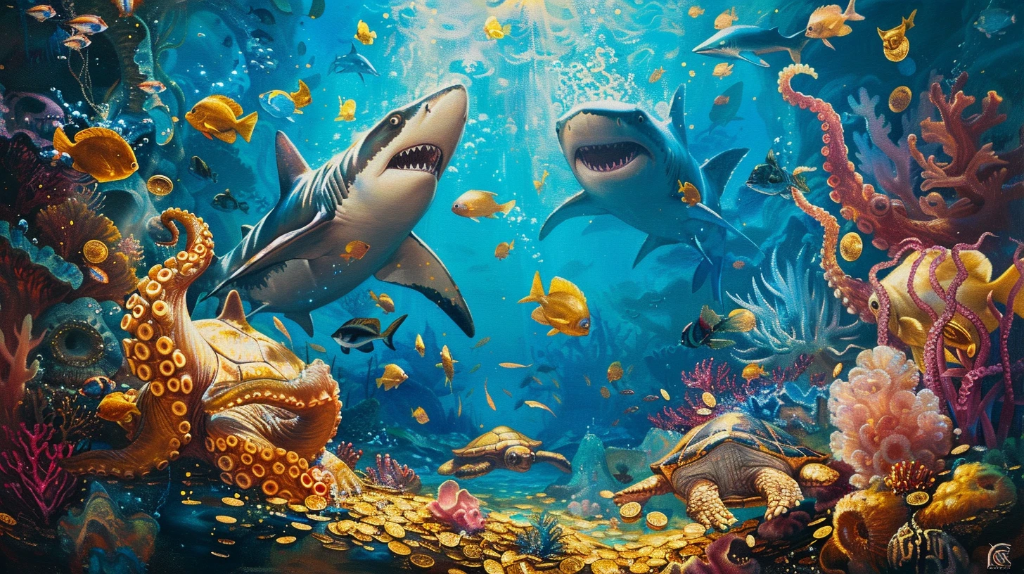 Khám Phá VIPWIN: Nơi Cung Cấp Thông Tin Xổ Số Đáng Tin Cậy