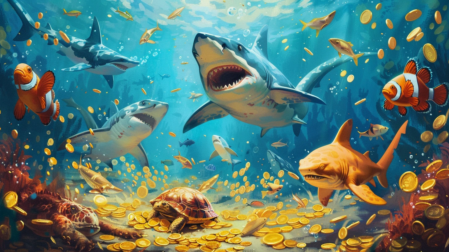 Khám Phá Thế Giới Của 777win: Sự Kết Hợp Giữa Trò Chơi Và Xổ Số Miền T