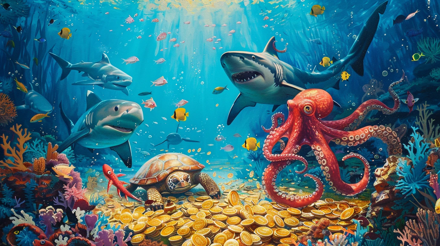 Khám Phá Thế Giới Giải Trí Cùng WW88 