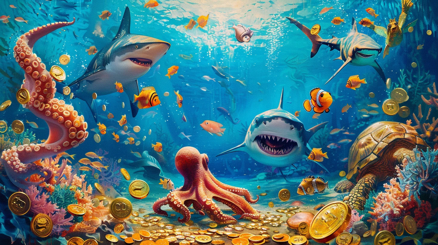 Khám Phá Thế Giới Giải Trí Cùng WW88