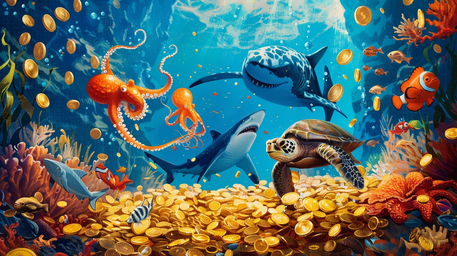 Khám Phá Thế Giới Giải Trí Cùng WW88