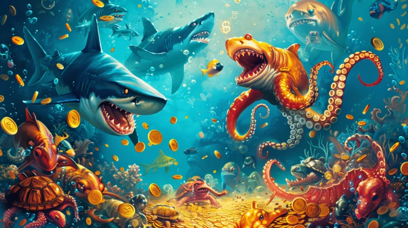 Khám Phá Thế Giới Đá Gà: Từ Gà Peru Đến Đá Gà Trực Tiếp