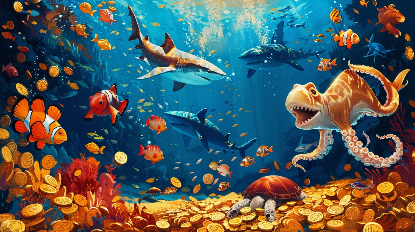 Khám Phá Luck8: Công Cụ Hỗ Trợ Xổ Số Phú Yên