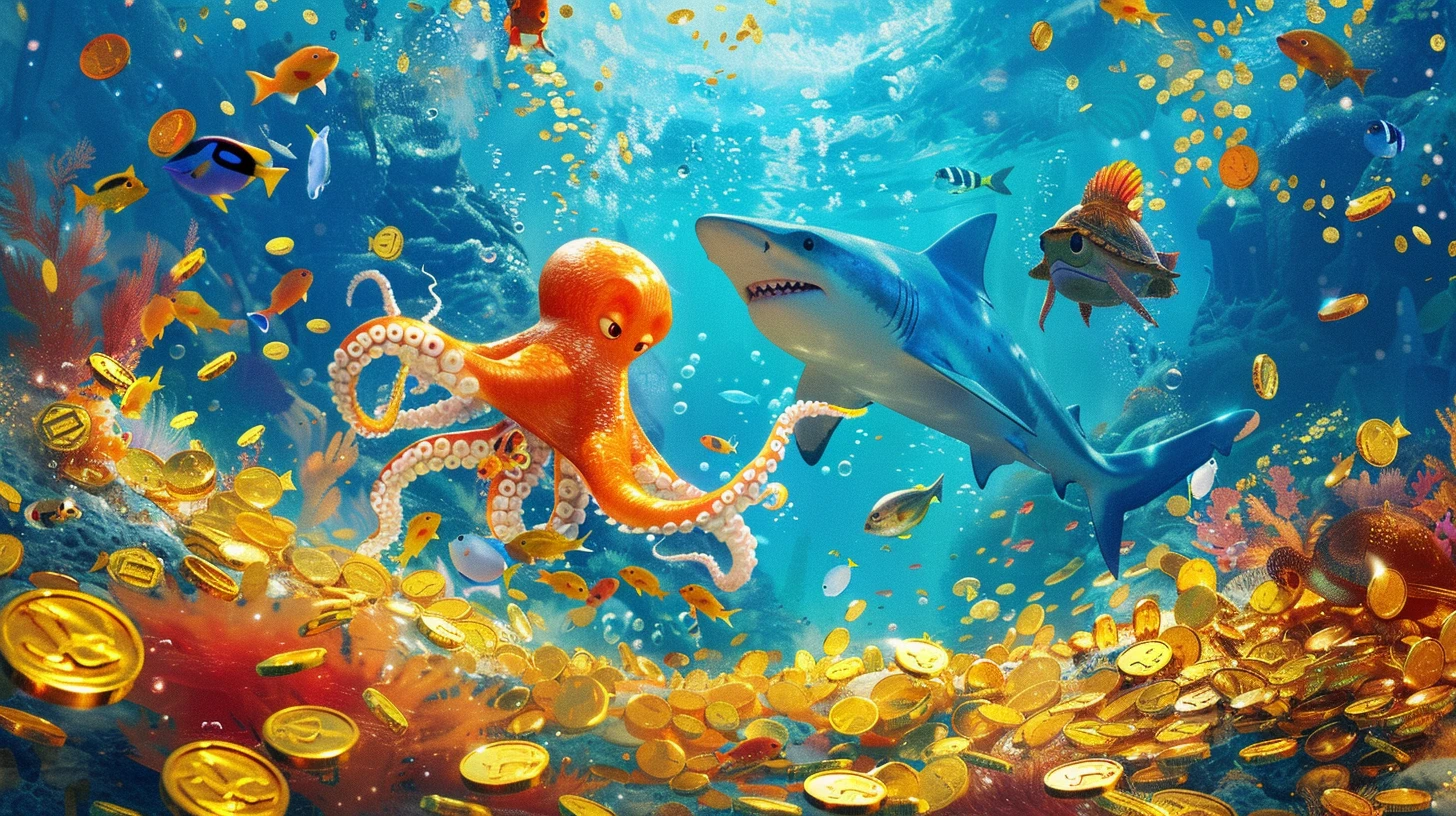 Khám Phá Thế Giới Xổ Số: Từ JJ88 Đến Xổ Số Kiến Thiết