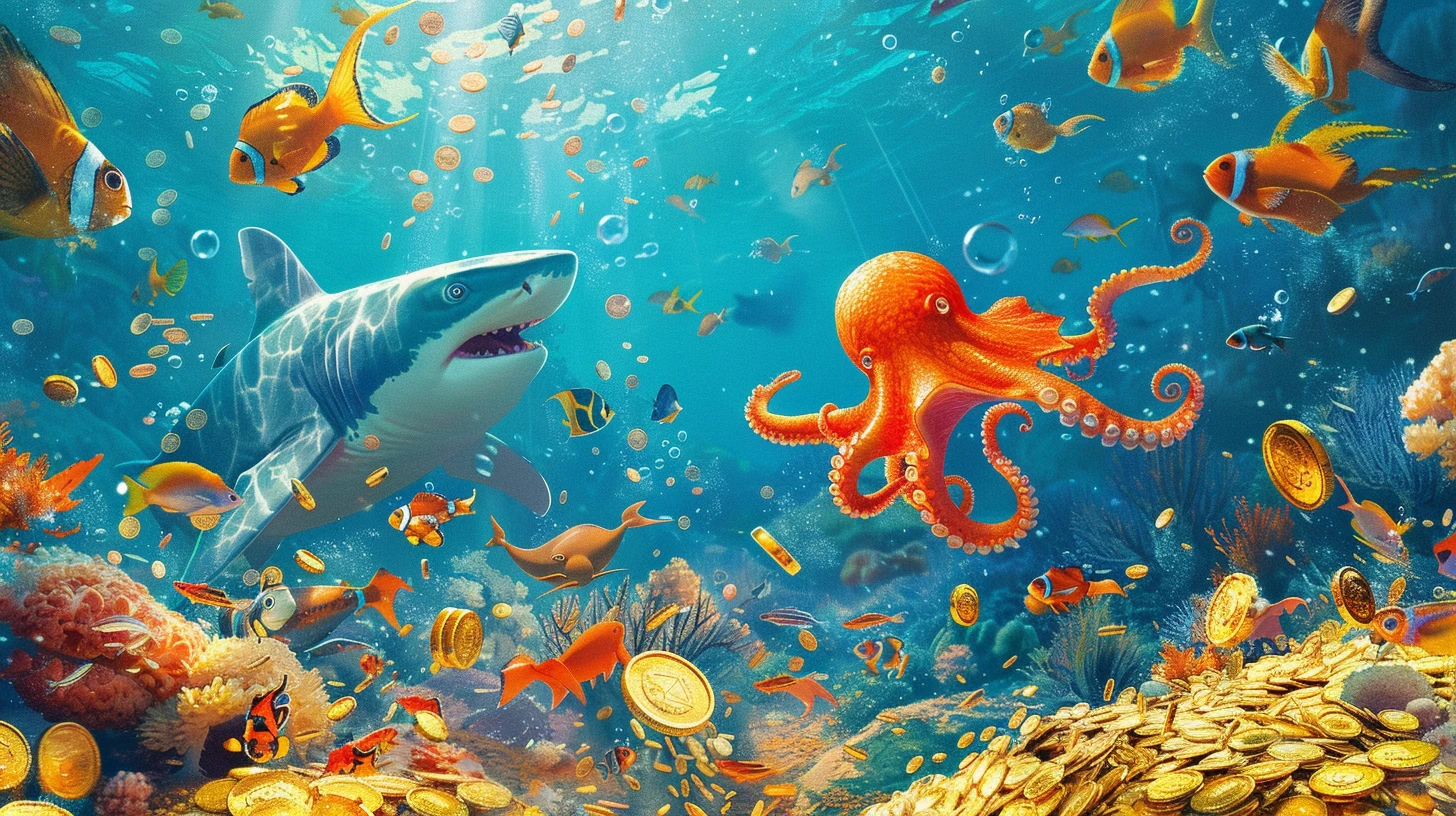 Khám Phá Thế Giới Của 777win: Sự Kết Hợp Giữa Giải Trí Và Cơ Hội Thu Nhập