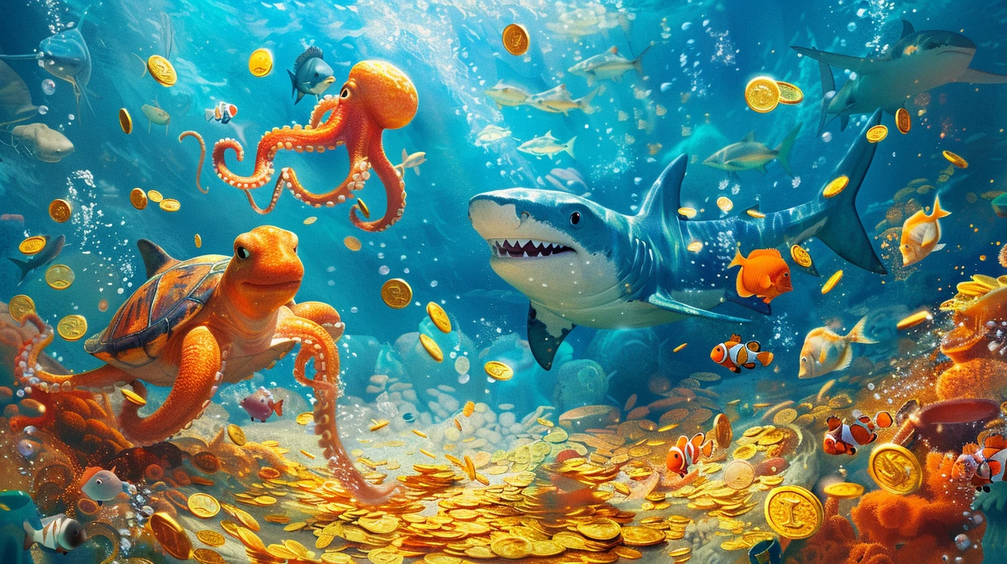 Tìm Hiểu Về Loto288: Dịch Vụ Xổ Số Hấp Dẫn Tại Việt Nam