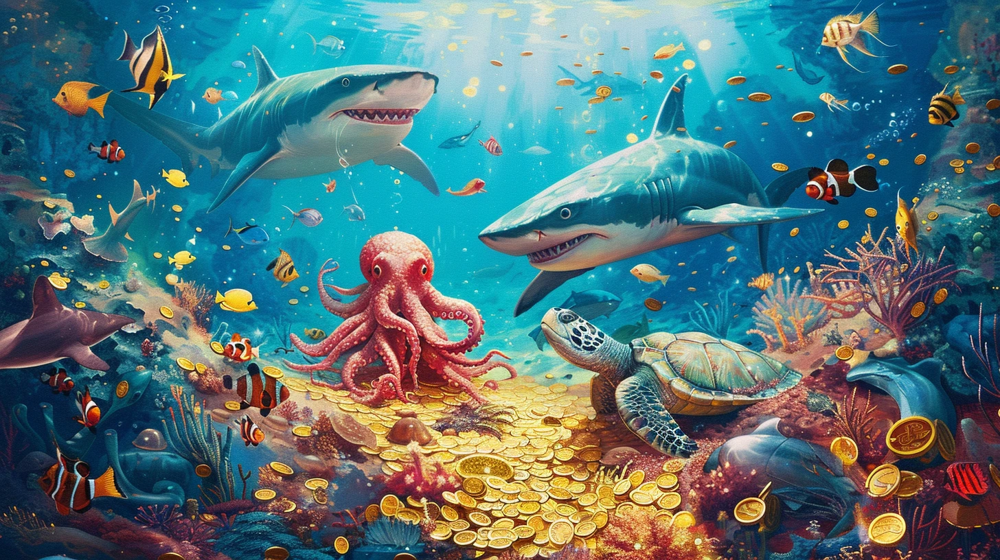 Khám Phá Viva88: Nền Tảng Xổ Số Hàng Đầu Tại Việt Nam