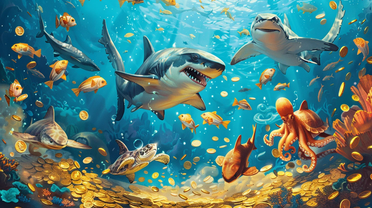 Khám Phá Thế Giới Xổ Số Qua Sun Win