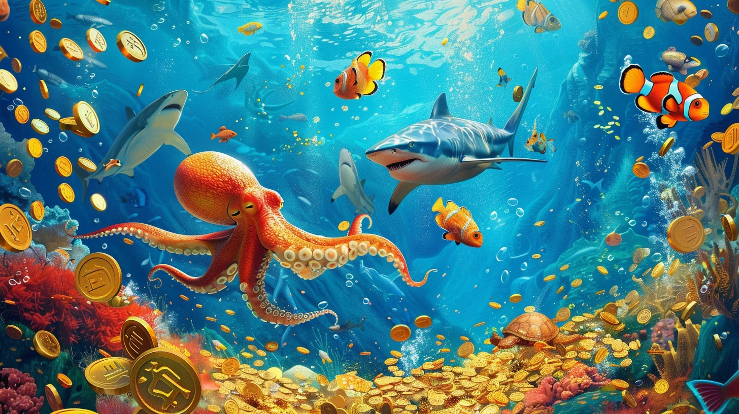 Khám Phá Thế Giới Xổ Số Qua Sun Win