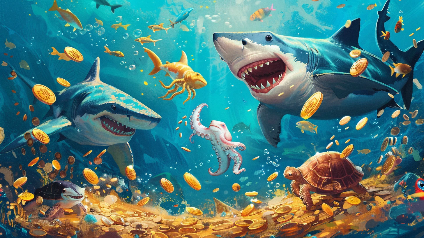 Khám Phá Thế Giới Xổ Số Qua Sun Win