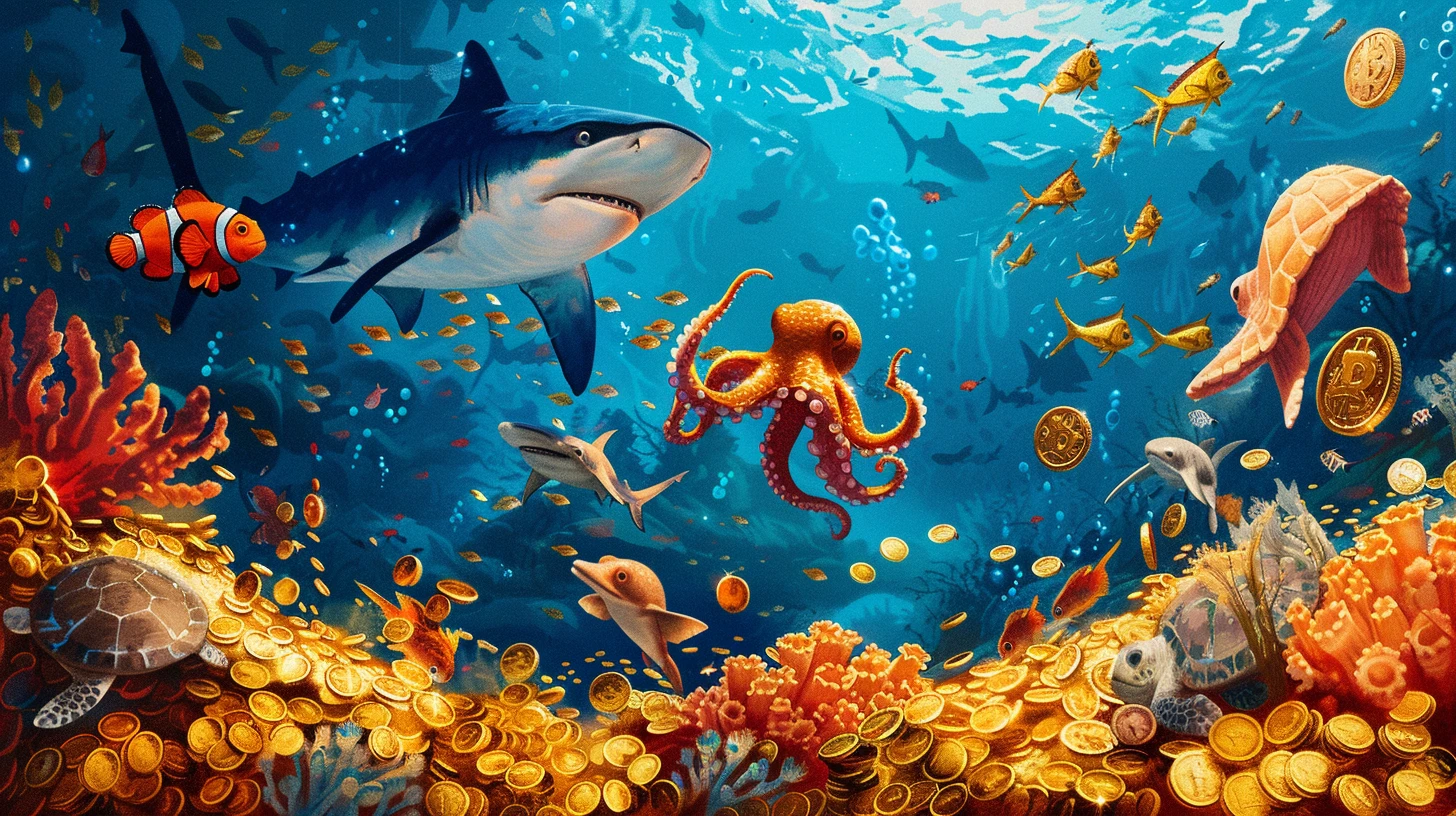 Khám Phá Thế Giới Xổ Số Với 98win1: Cách Dự Đoán Hiệu Quả Nhất