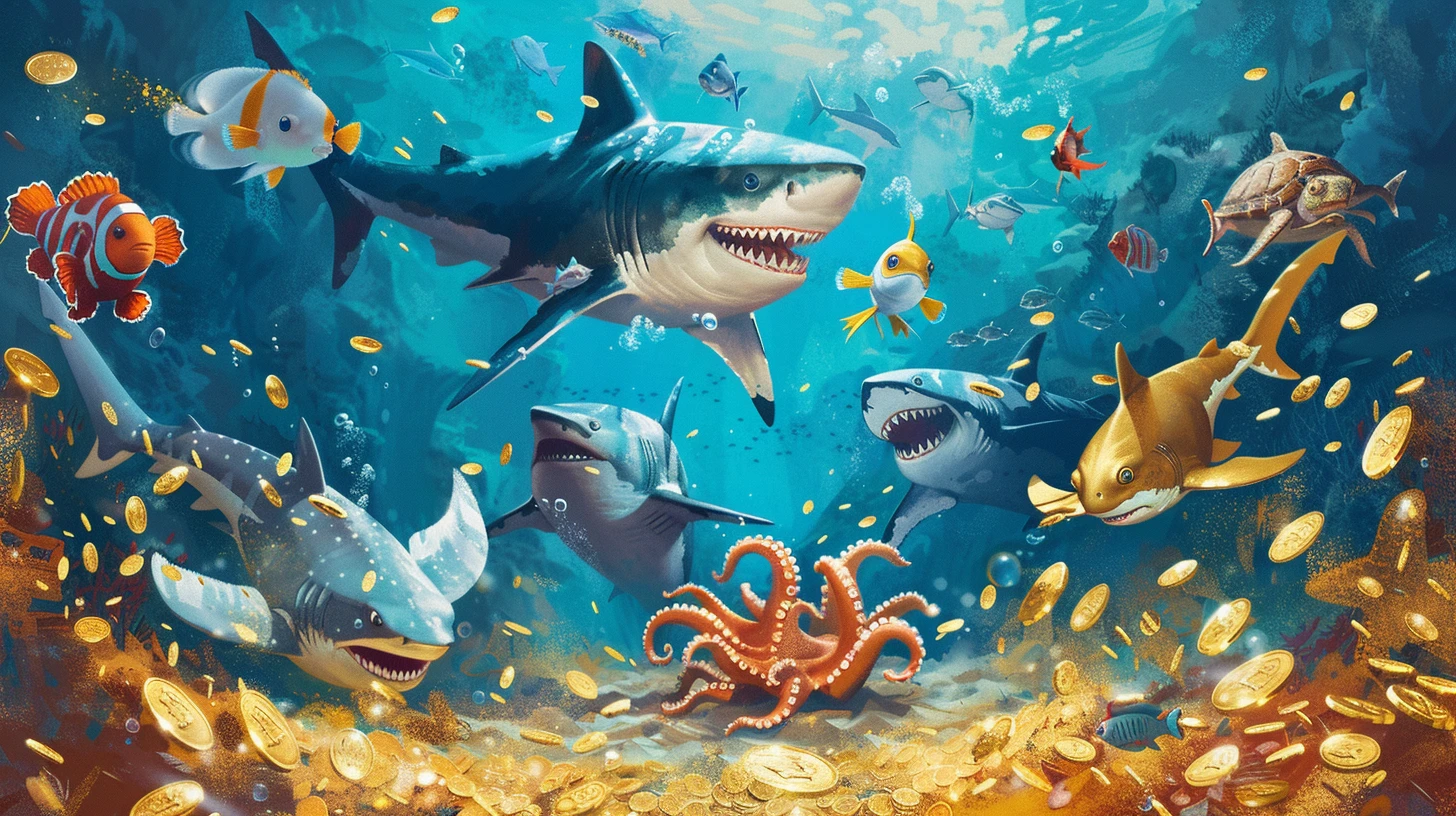 Khám Phá Viva88: Nền Tảng Xổ Số Online Đáng Tin Cậy