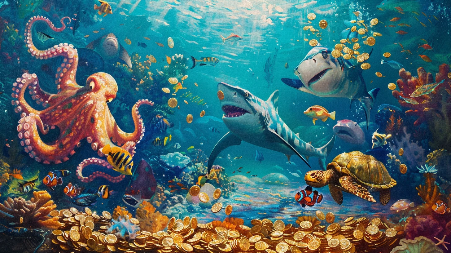 Khám Phá Sin 88: Thiên Đường Giải Trí Tại Casino