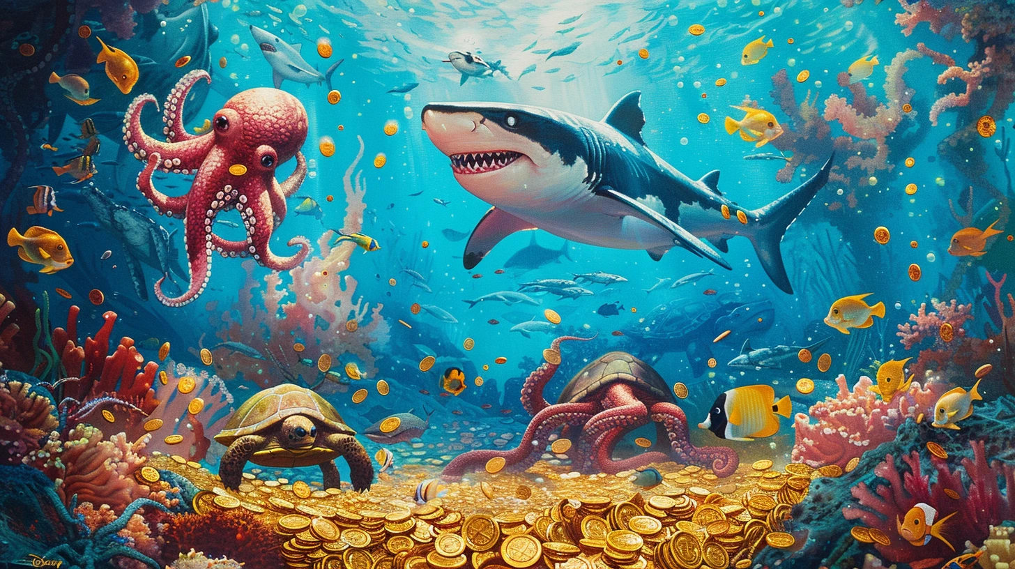 Khám Phá Lodevip: Dịch Vụ Xổ Số Hàng Đầu Tại Mỹ