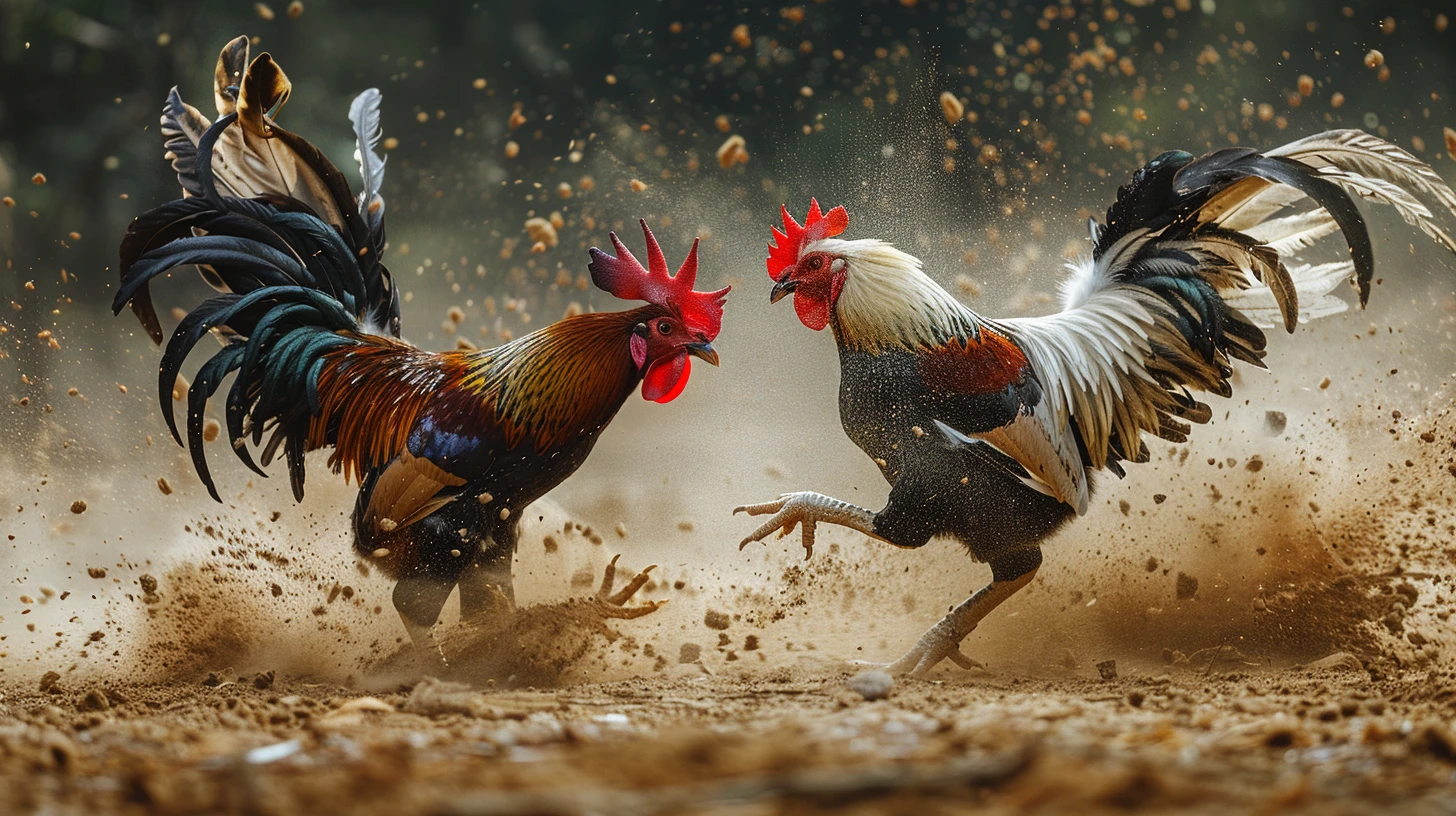 Tìm Hiểu Về Loto288: Nền Tảng Xổ Số Đang Được Yêu Thích