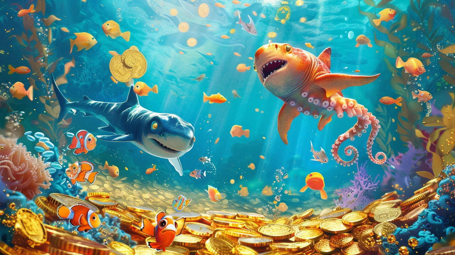 Khám Phá Lodevip: Dịch Vụ Xổ Số Hàng Đầu Tại Mỹ