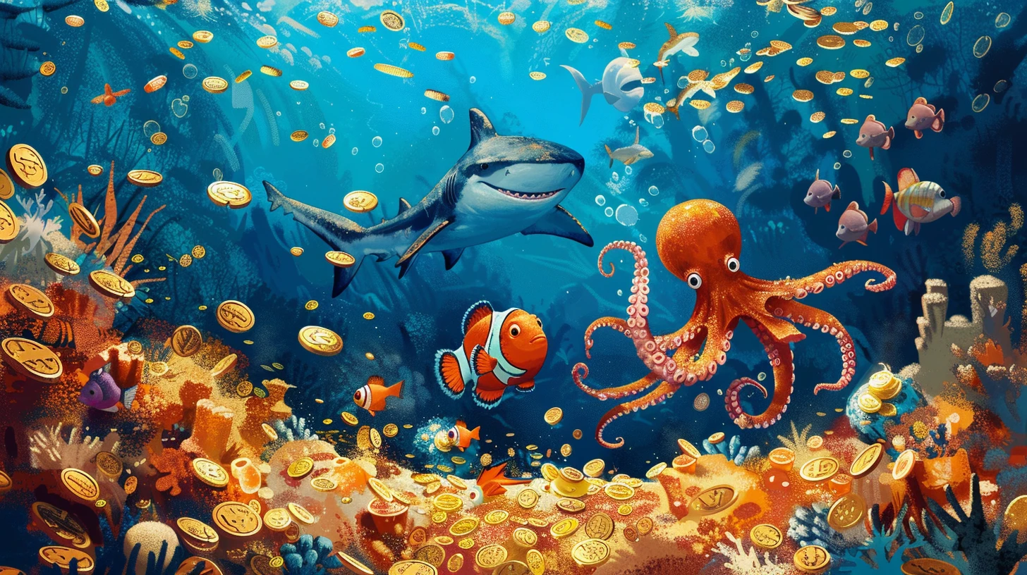 Tìm Hiểu Về Loto288: Cách Đăng Ký Và Nhận Thưởng Xổ Số Miền Nam