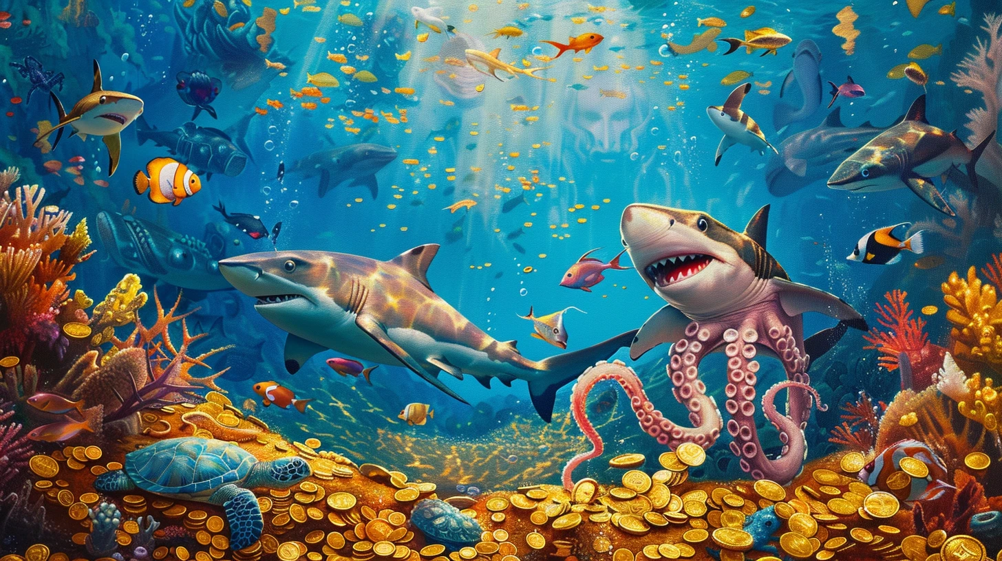 Tìm Hiểu Về Loto288: Cách Đăng Ký Và Nhận Thưởng Xổ Số Miền Nam