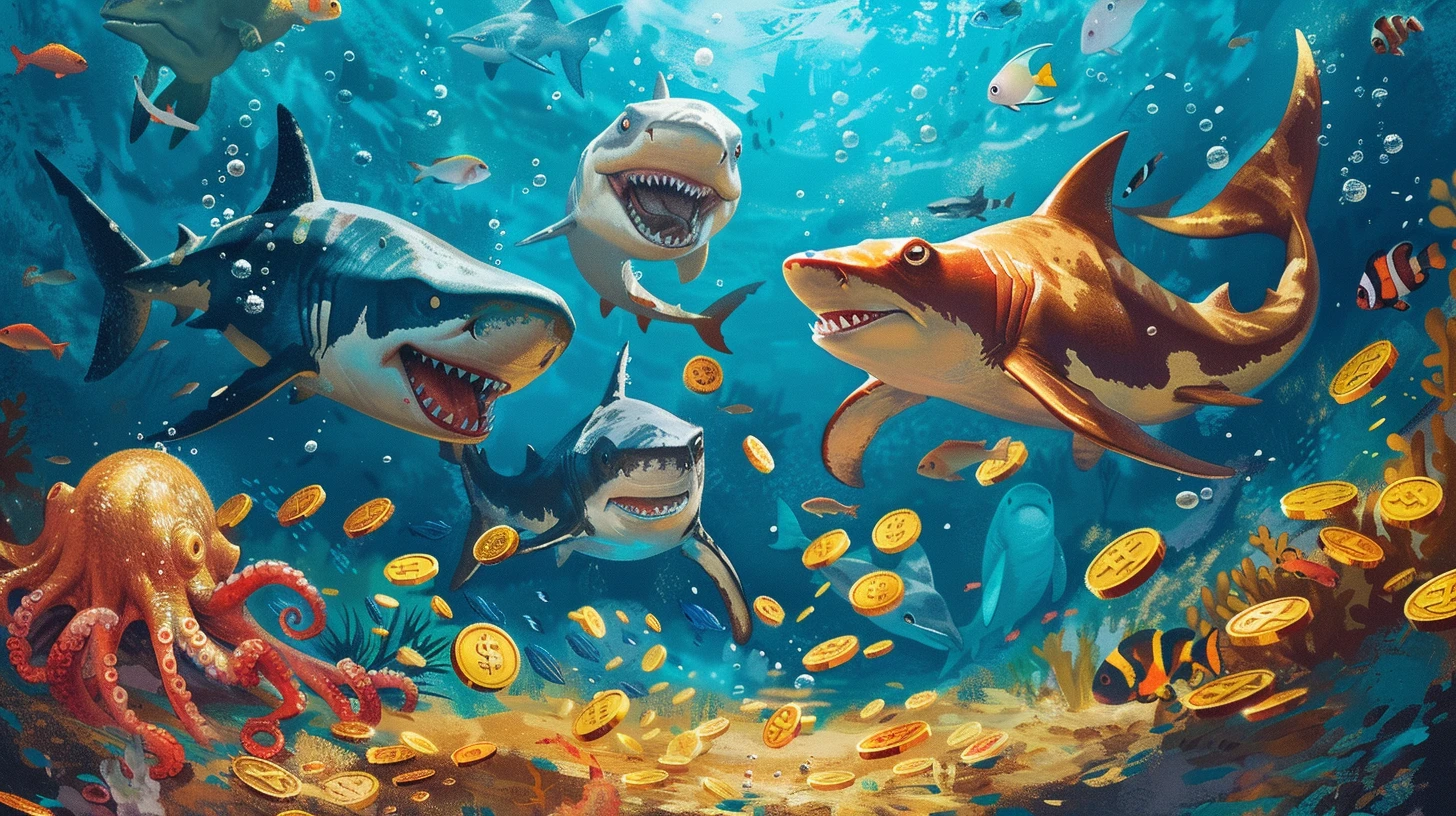 Khám Phá Lodevip: Nơi Cung Cấp Thông Tin Xổ Số Miền Bắc và Miền Trung