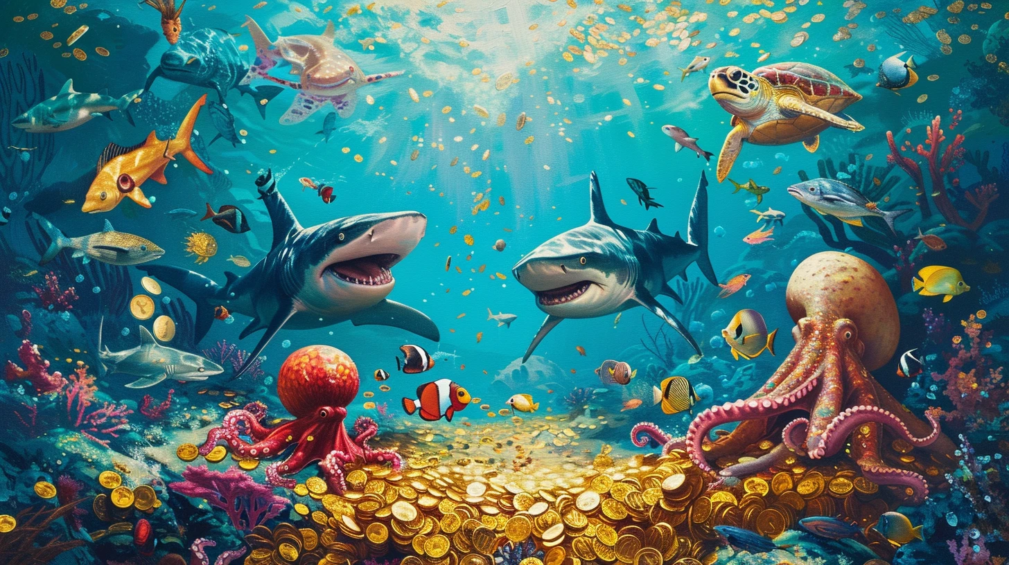 Khám Phá W888: Nền Tảng Xổ Số Trực Tuyến Đáng Tin Cậy