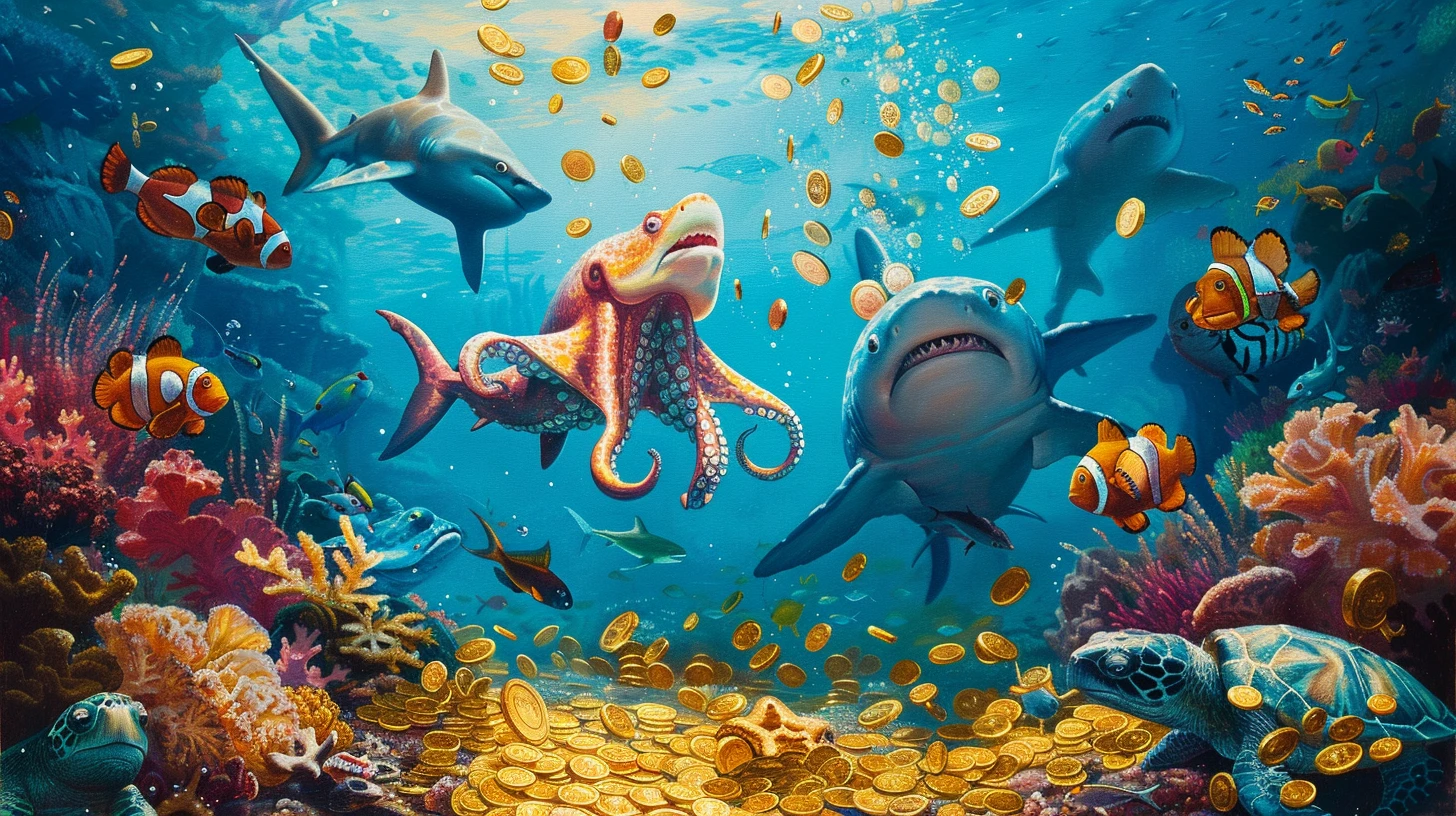 Khám Phá Thế Giới Xổ Số: May 88, Cầu 88 và Những Điều Cần Biết