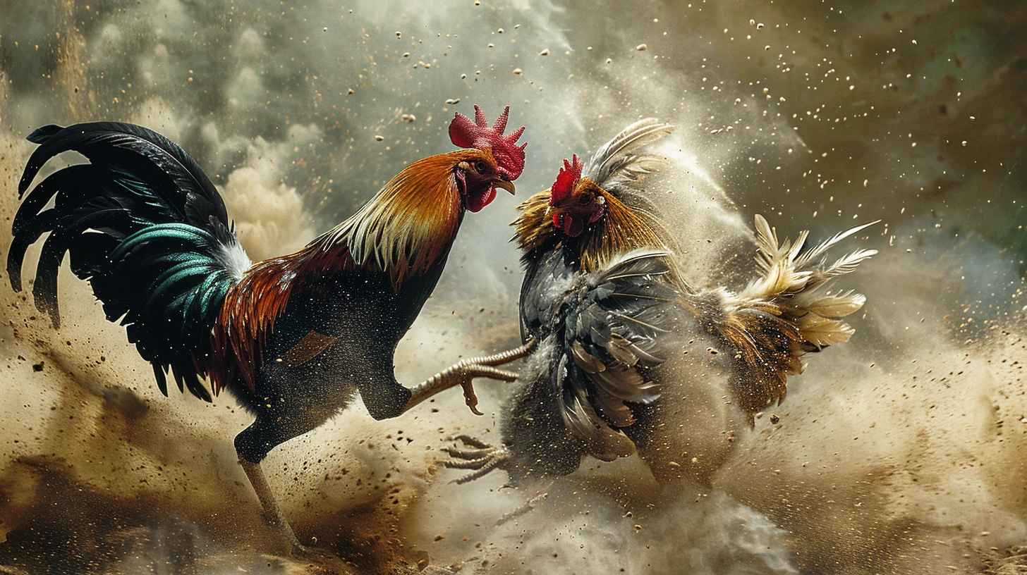 Tìm Hiểu Về Loto288: Nền Tảng Xổ Số Đang Được Yêu Thích