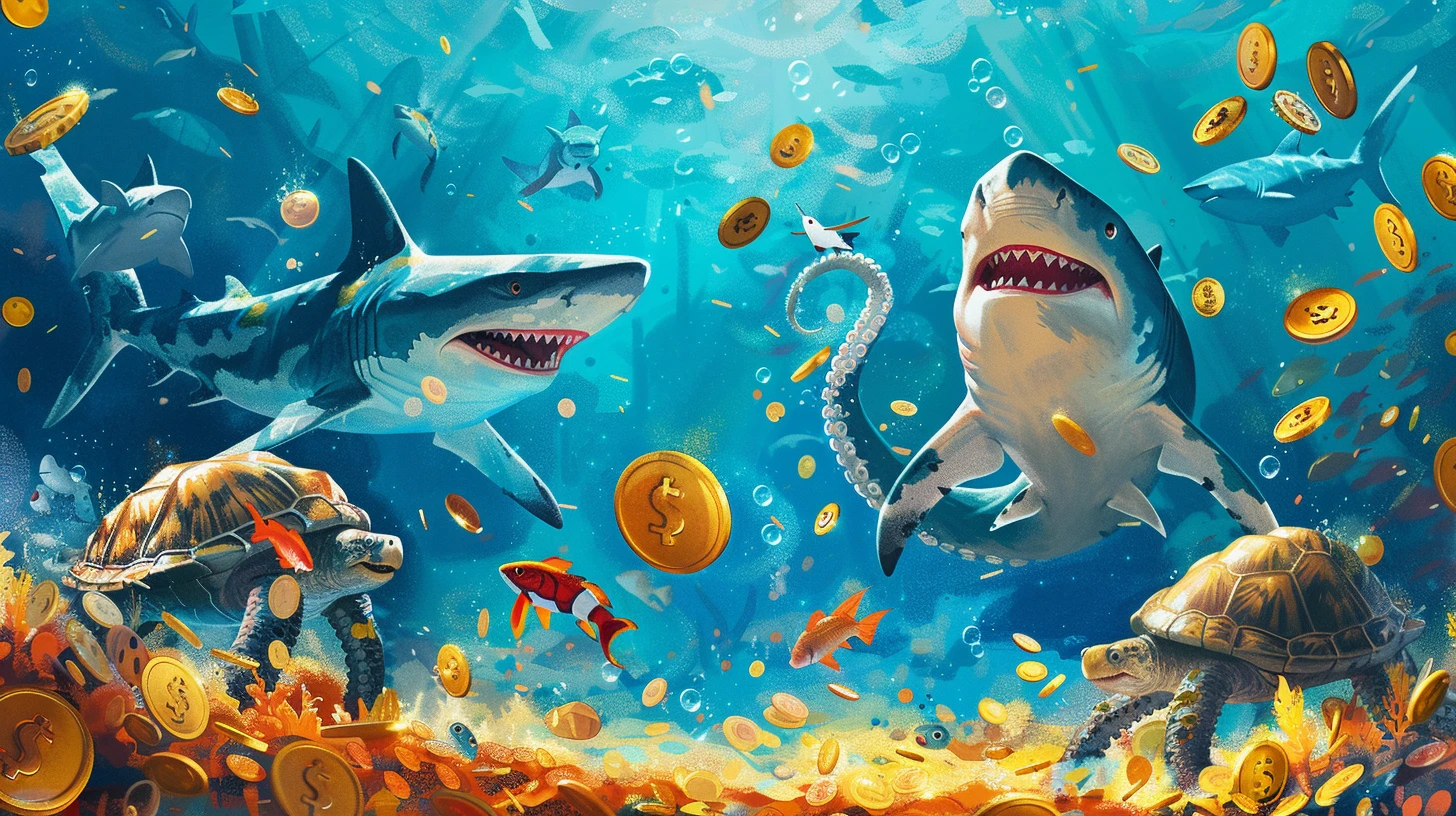 Khám Phá Nohu90 - Nhà Cái Hàng Đầu và Những Lợi Ích Đặc Biệt