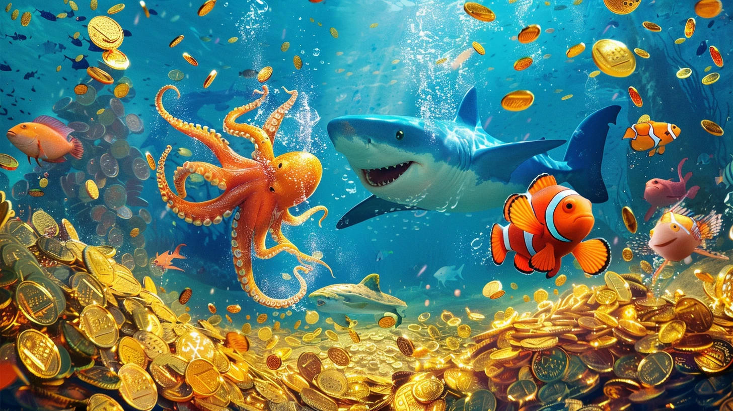 Khám Phá Khả Năng Của Kubet 19 Trong Thế Giới Xổ Số 